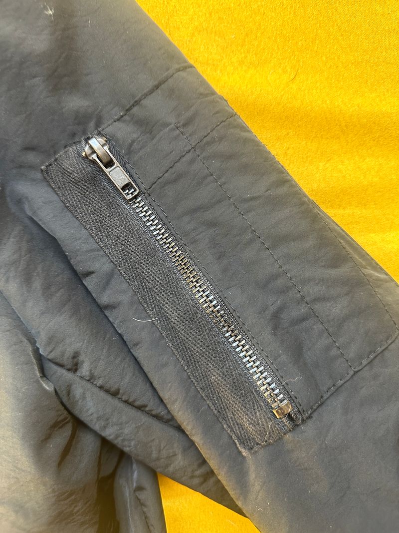 Neon Neon Stage Jacket